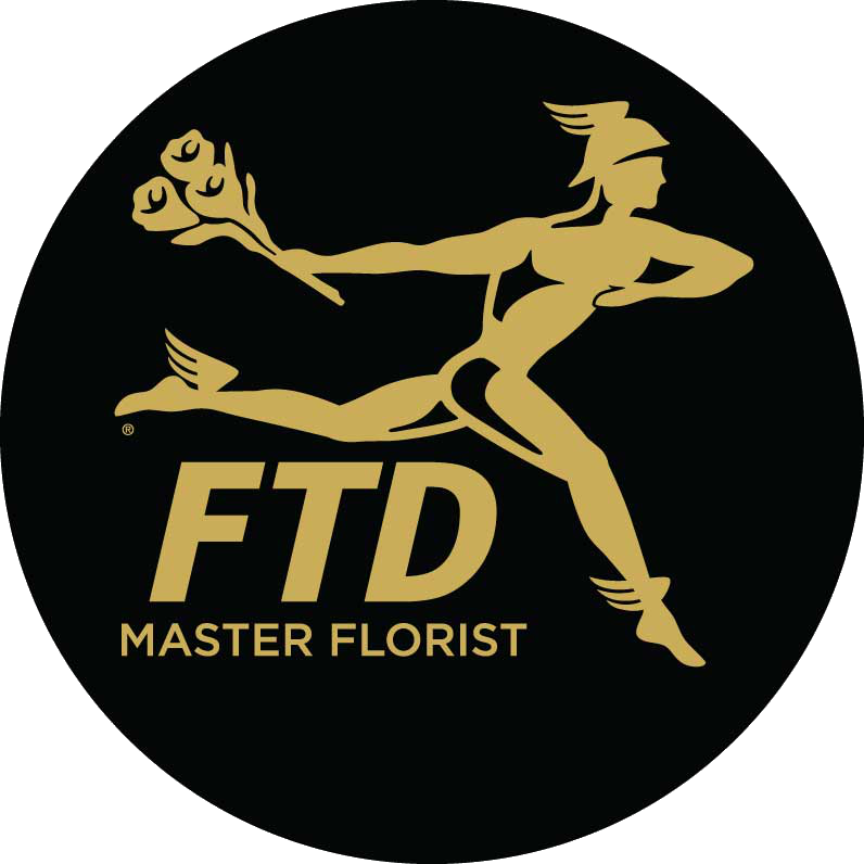 Wildflower Patch Master FTD Florist